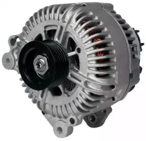 powermax-9213002